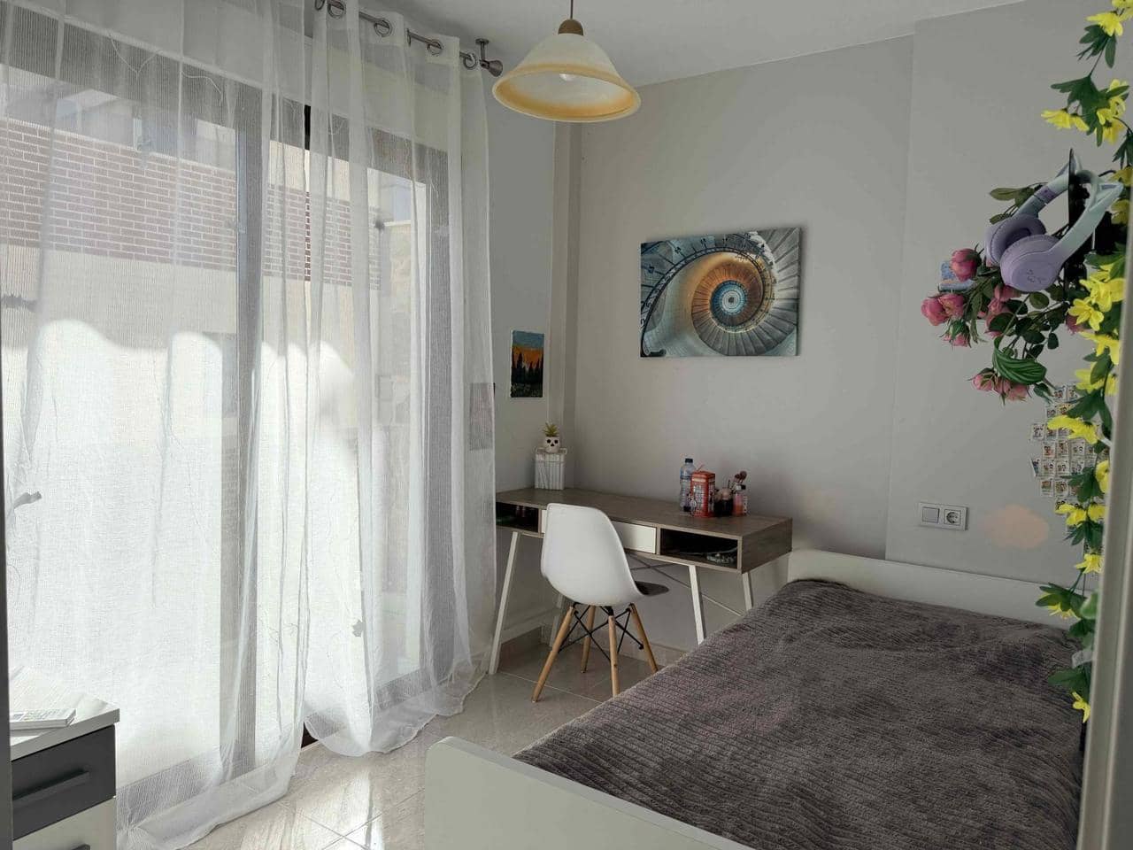 3 bedroom Townhouse for sale in Cabo Roig - € 299,000 (Ref: 9673792)