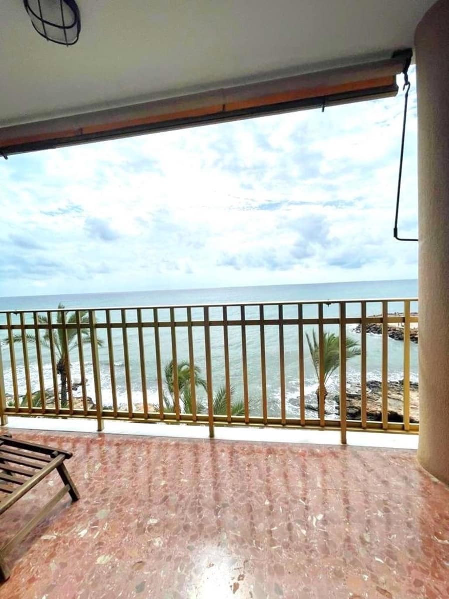 Apartamento de 4 habitaciones en Torrevieja en venta - 475.000 € (Ref: 9673794)