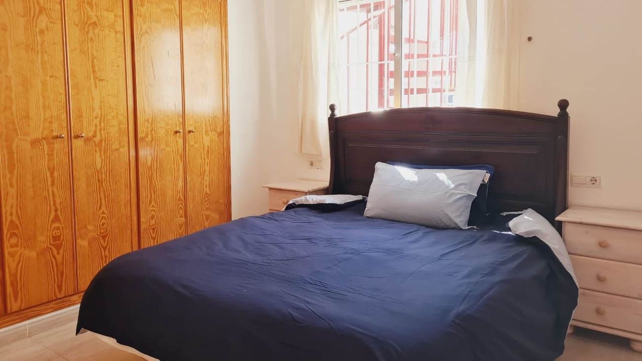 2 bedroom Penthouse for sale in Villamartin - € 148,000 (Ref: 9673796)