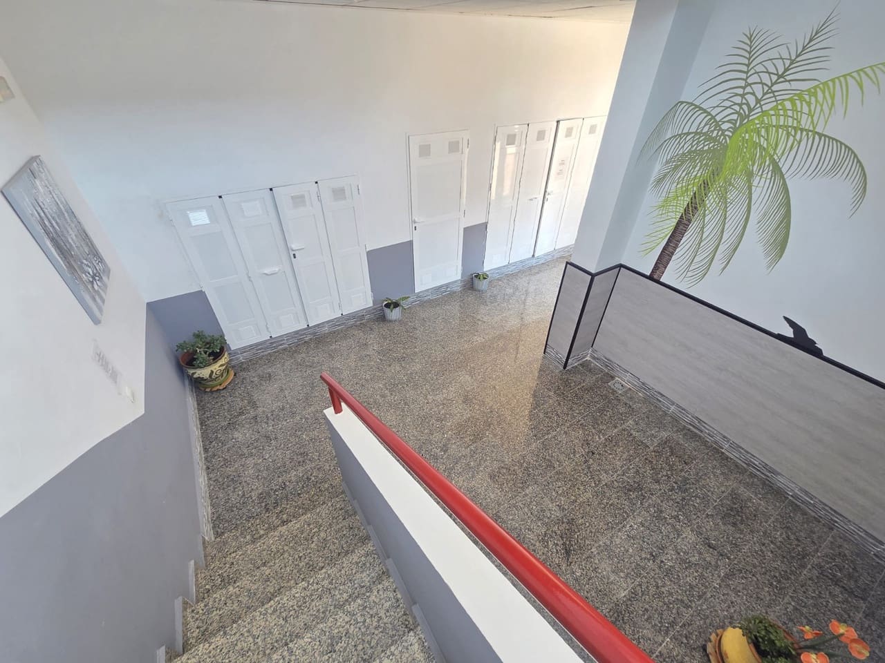 2 bedroom Apartment for sale in Villamartin - € 139,900 (Ref: 9673796)