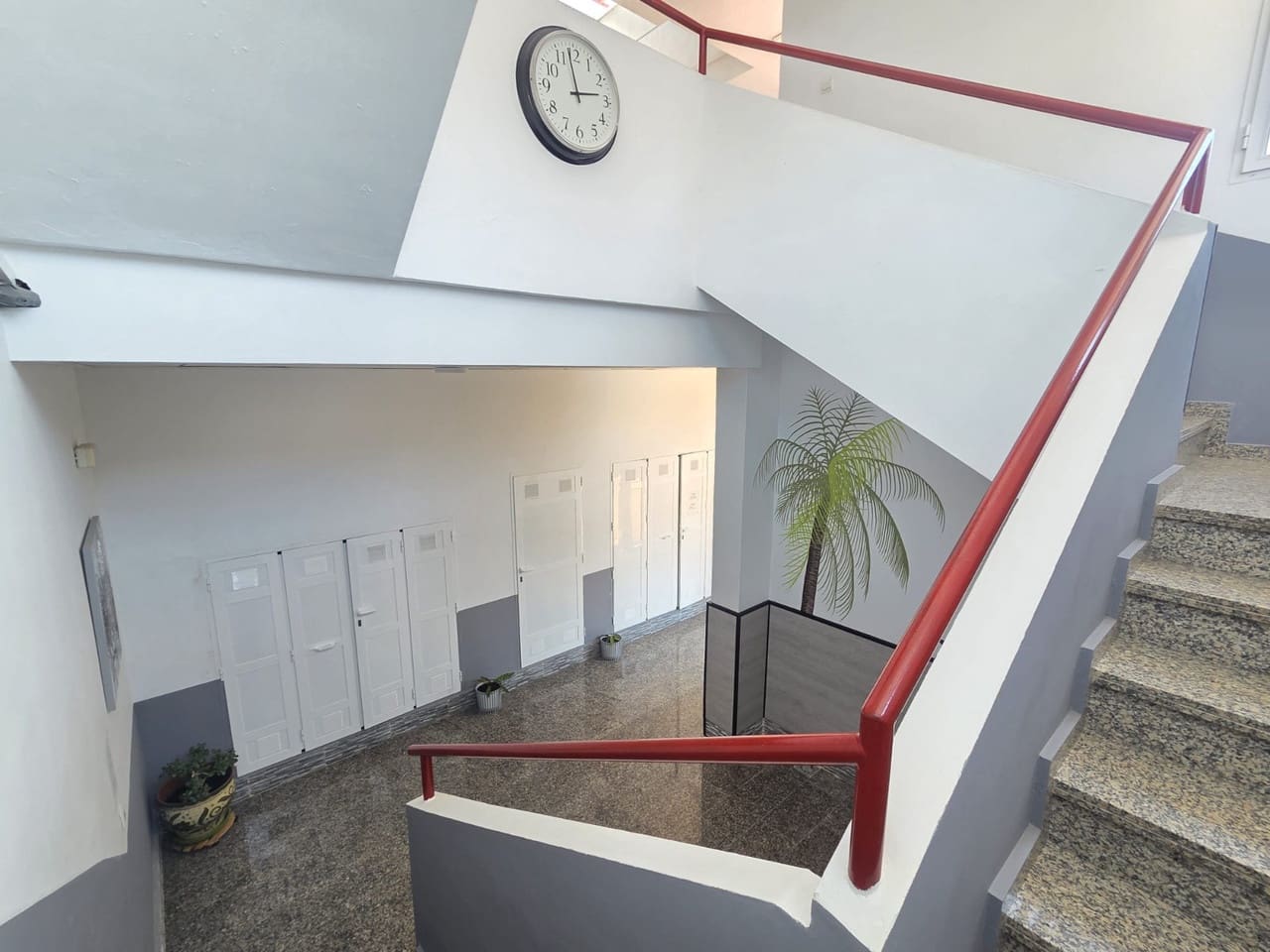 2 bedroom Apartment for sale in Villamartin - € 139,900 (Ref: 9673796)