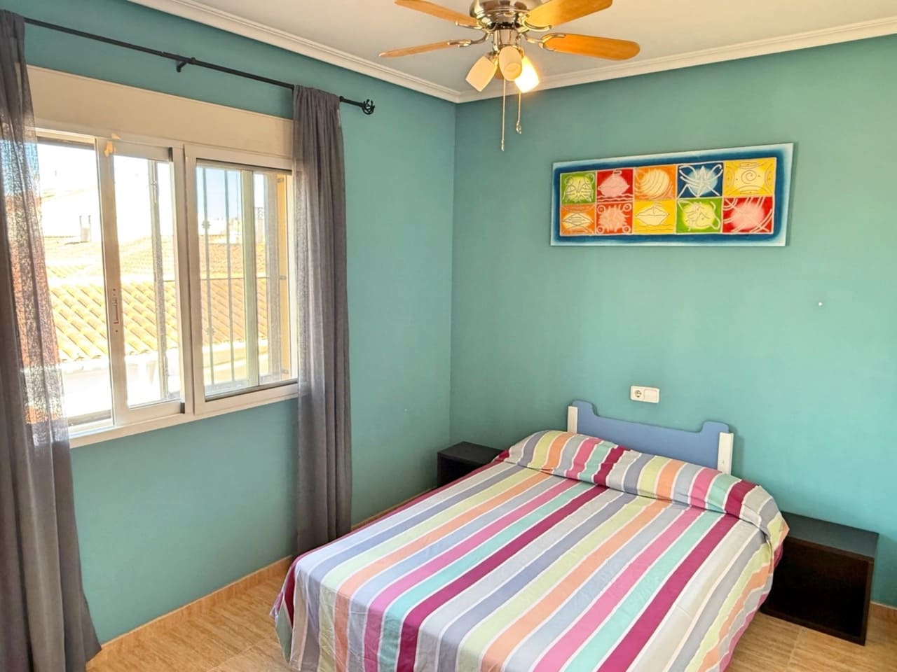 2 Zimmer Haus zu verkaufen in Santiago de la Ribera - 189.000 € (Ref: 9673797)