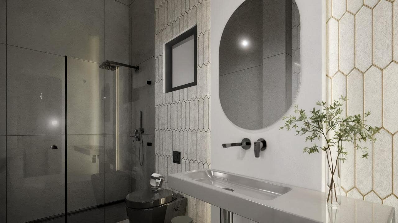 4 chambre Villa/Maison à vendre à Los Montesinos avec piscine - 460 000 € (Ref: 9676752)