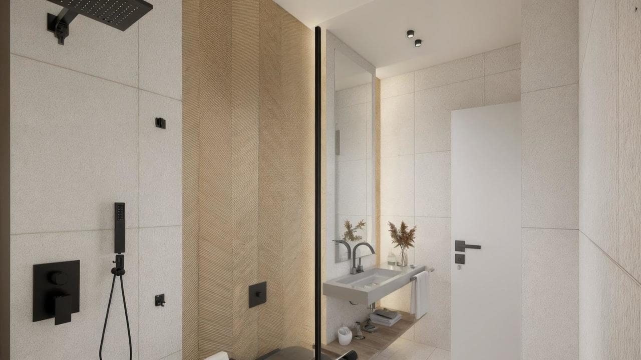 4 chambre Villa/Maison à vendre à Los Montesinos avec piscine - 460 000 € (Ref: 9676752)