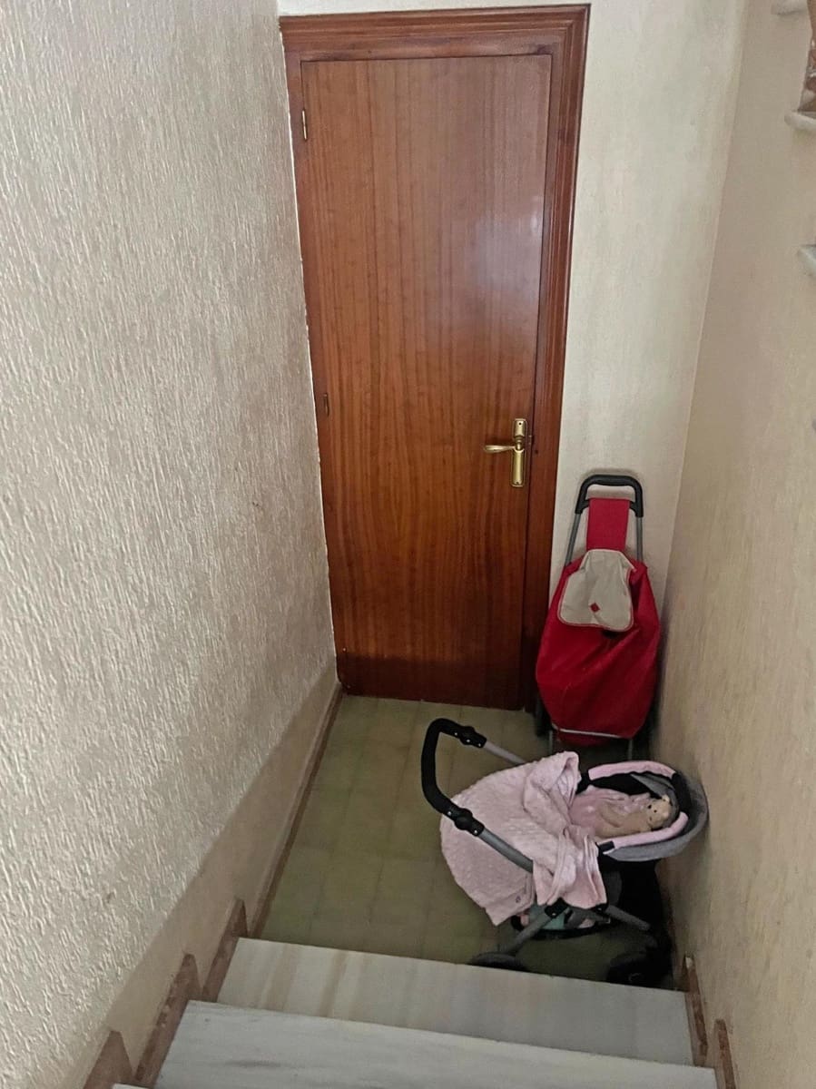 4 sovrum Lägenhet till salu i Rojales - 139 000 € (Ref: 9676754)