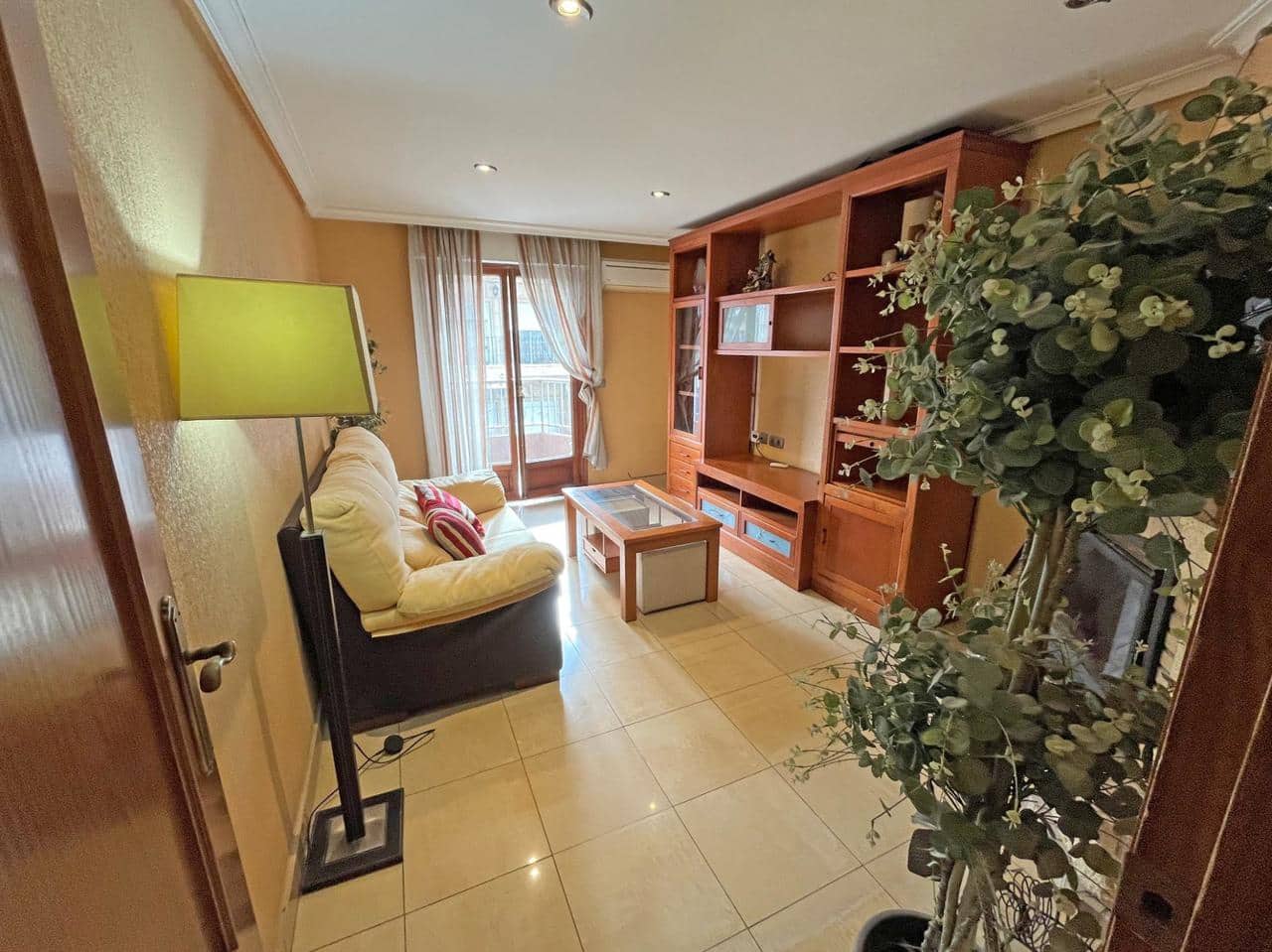 4 sovrum Lägenhet till salu i Rojales - 139 000 € (Ref: 9676754)