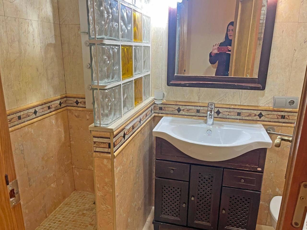 4 sovrum Lägenhet till salu i Rojales - 139 000 € (Ref: 9676754)