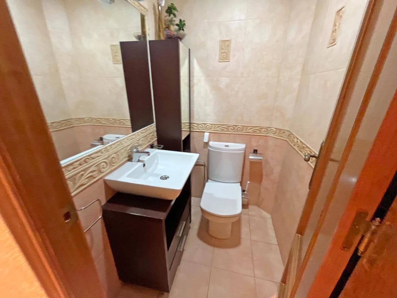 4 sovrum Lägenhet till salu i Rojales - 139 000 € (Ref: 9676754)