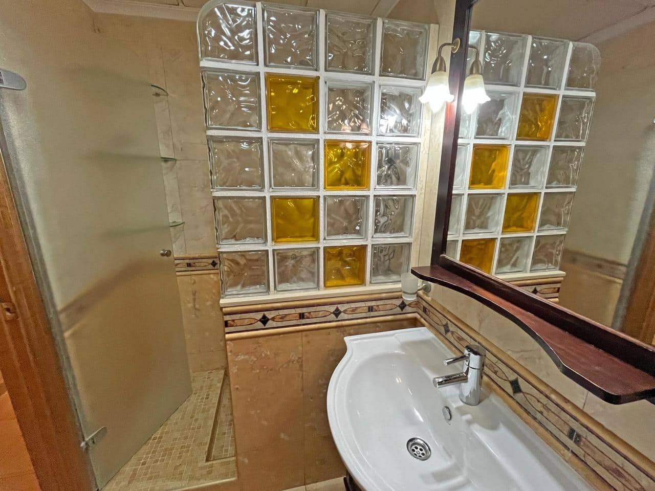 4 sovrum Lägenhet till salu i Rojales - 139 000 € (Ref: 9676754)