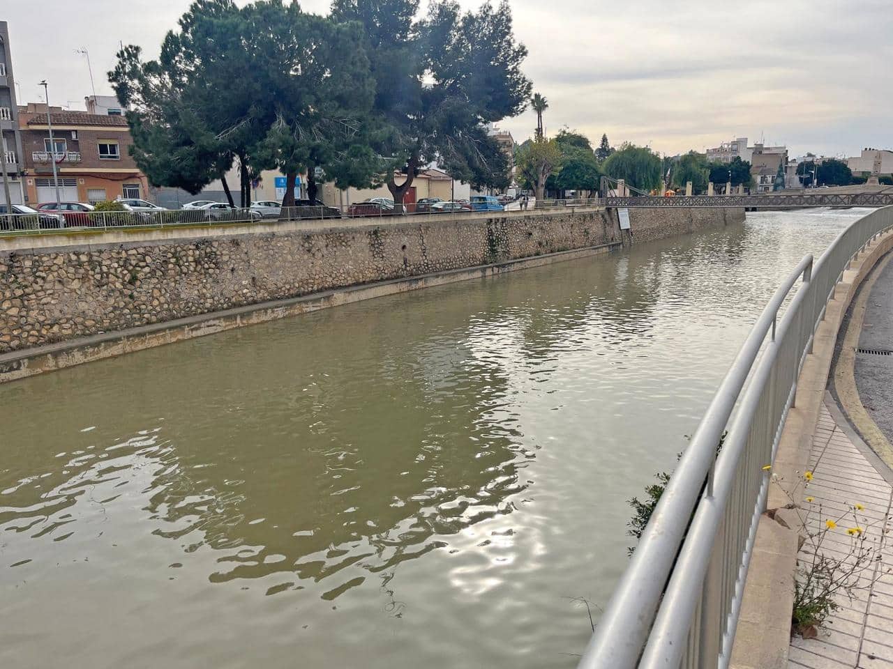 4 sovrum Lägenhet till salu i Rojales - 139 000 € (Ref: 9676754)