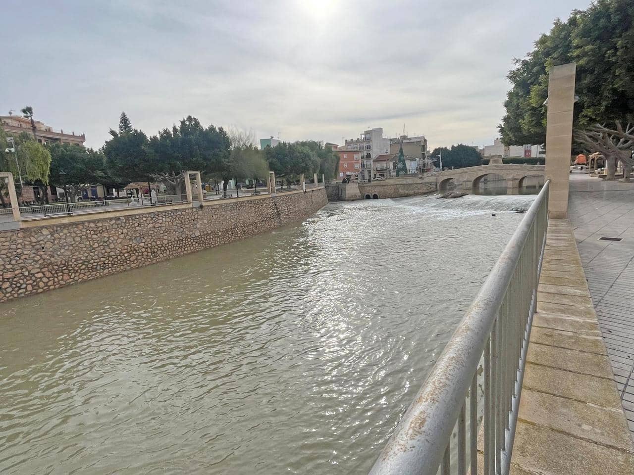 4 sovrum Lägenhet till salu i Rojales - 139 000 € (Ref: 9676754)