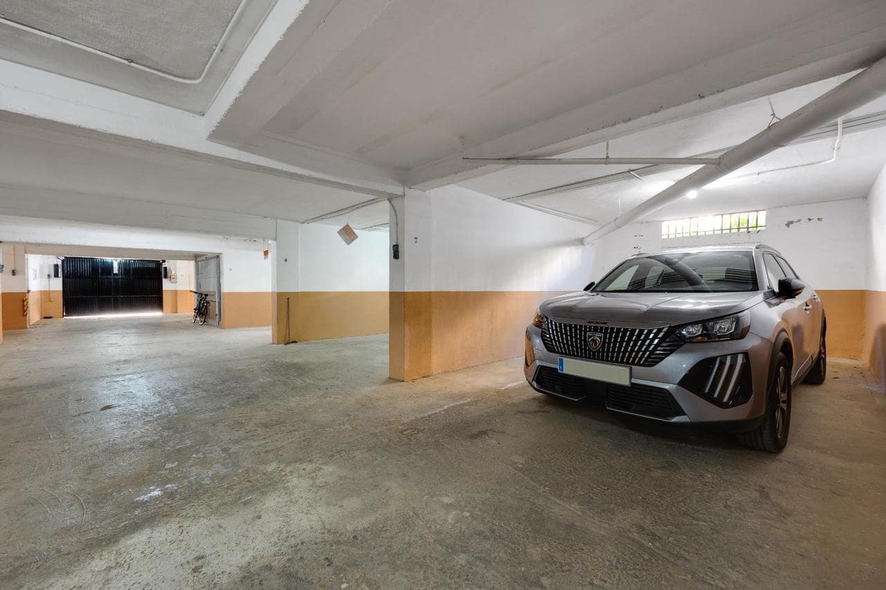 2 slaapkamer Appartement te koop in Torrevieja met zwembad - € 310.000 (Ref: 9676755)