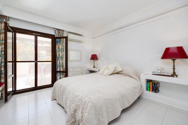 Apartamento de 2 habitaciones en El Molino, Torrevieja en venta con piscina - 310.000 € (Ref: 9676755)