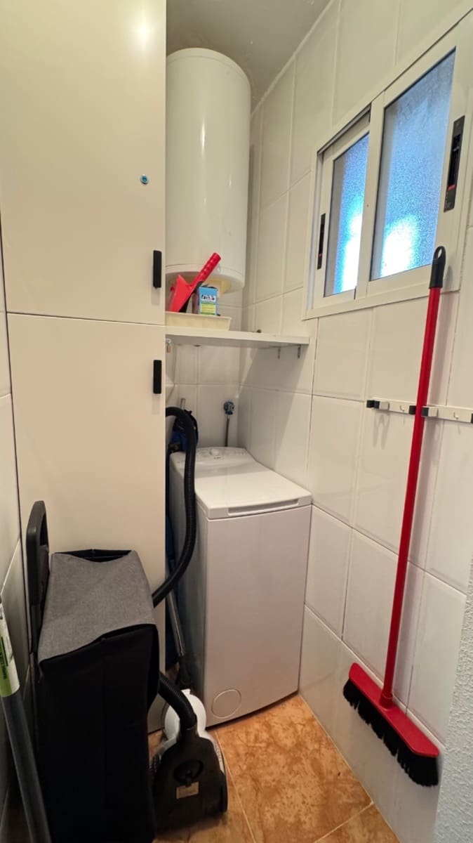 2 sovrum Lägenhet till salu i Torrevieja - 132 900 € (Ref: 9676757)