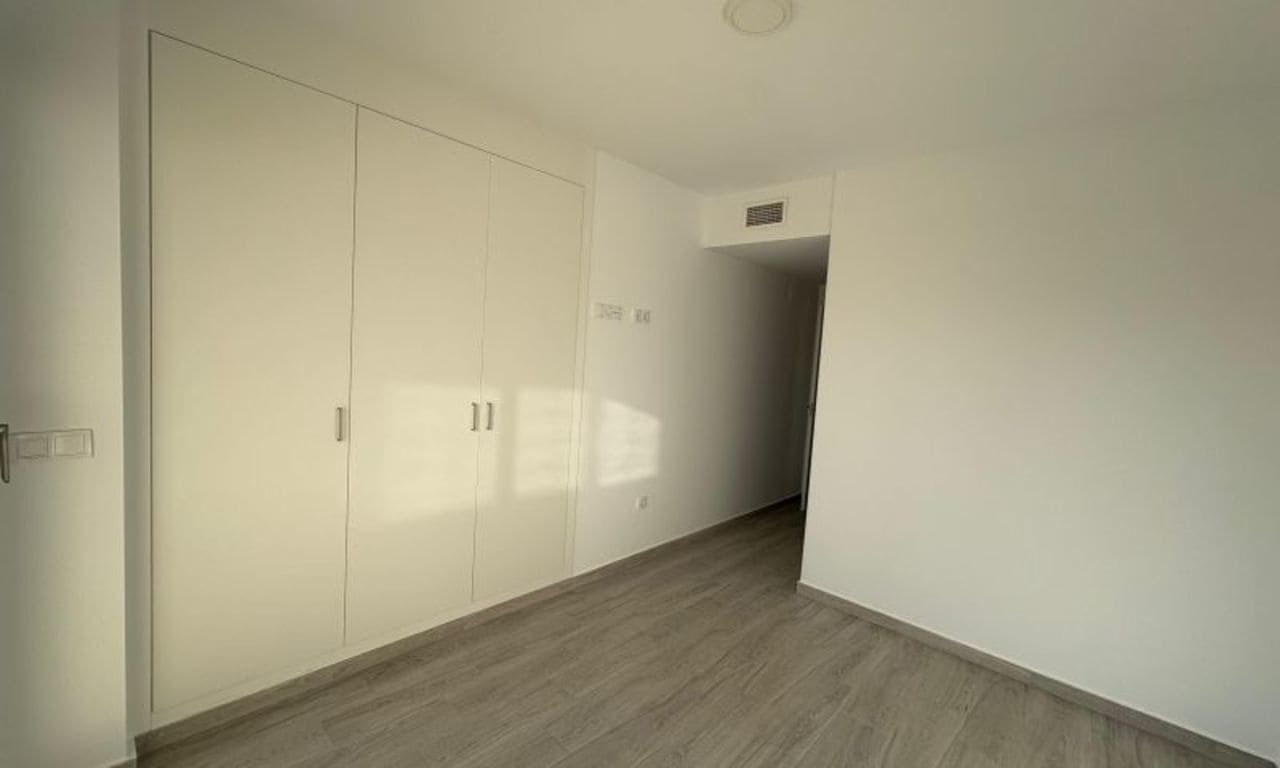 Apartamento de 3 habitaciones en Orihuela Costa en venta - 368.000 € (Ref: 9676758)