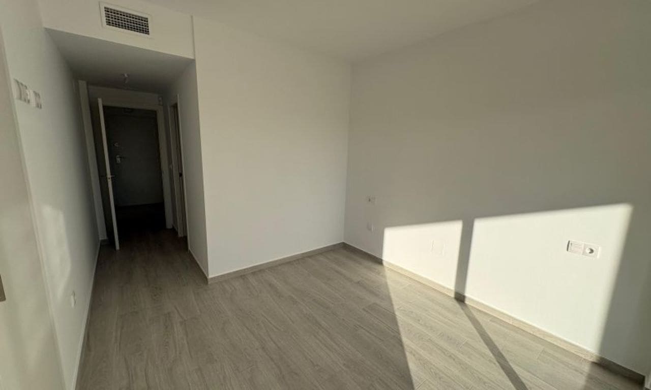 Apartamento de 3 habitaciones en Orihuela Costa en venta - 368.000 € (Ref: 9676758)