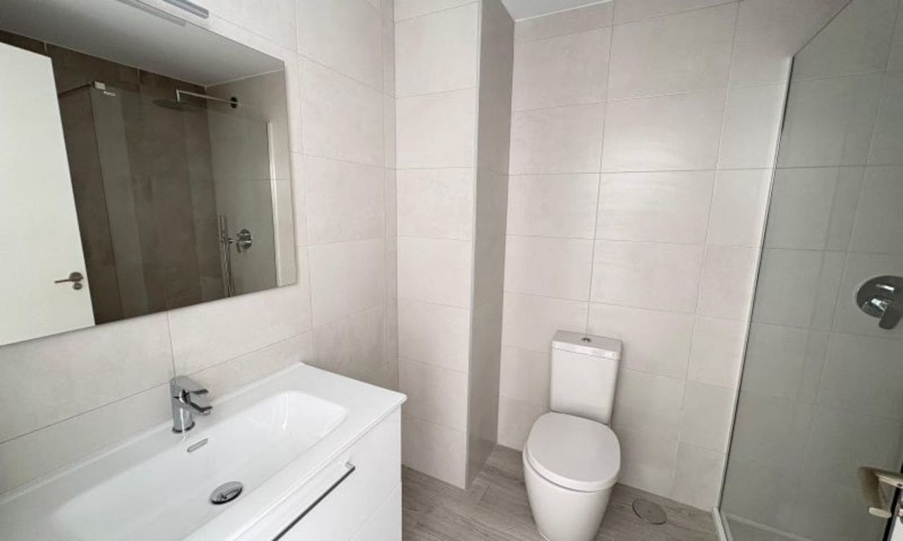 Apartamento de 3 habitaciones en Orihuela Costa en venta - 368.000 € (Ref: 9676758)