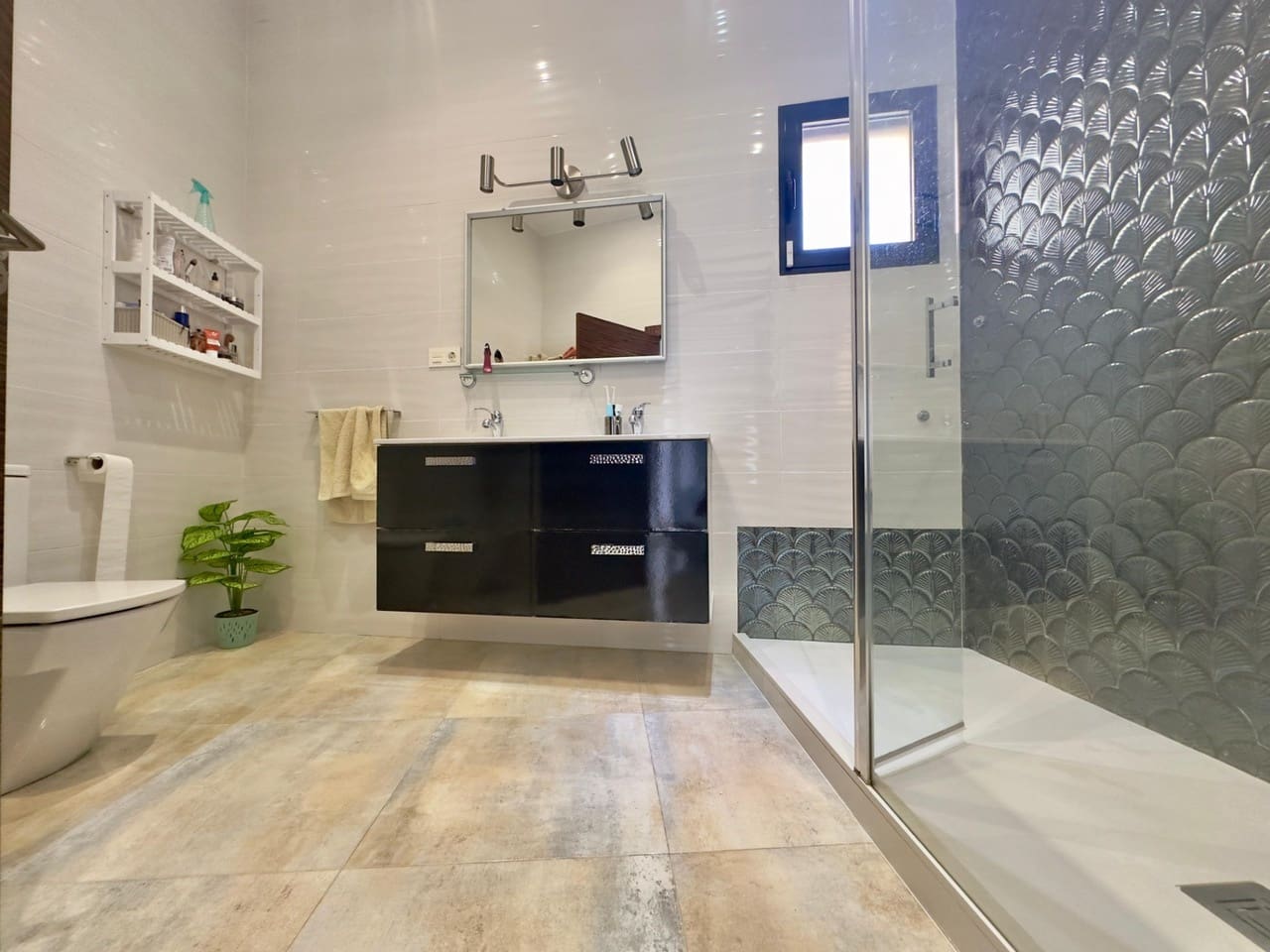 4 soverom Villa til salgs i Pilar de la Horadada med svømmebasseng - € 595 000 (Ref: 9676760)