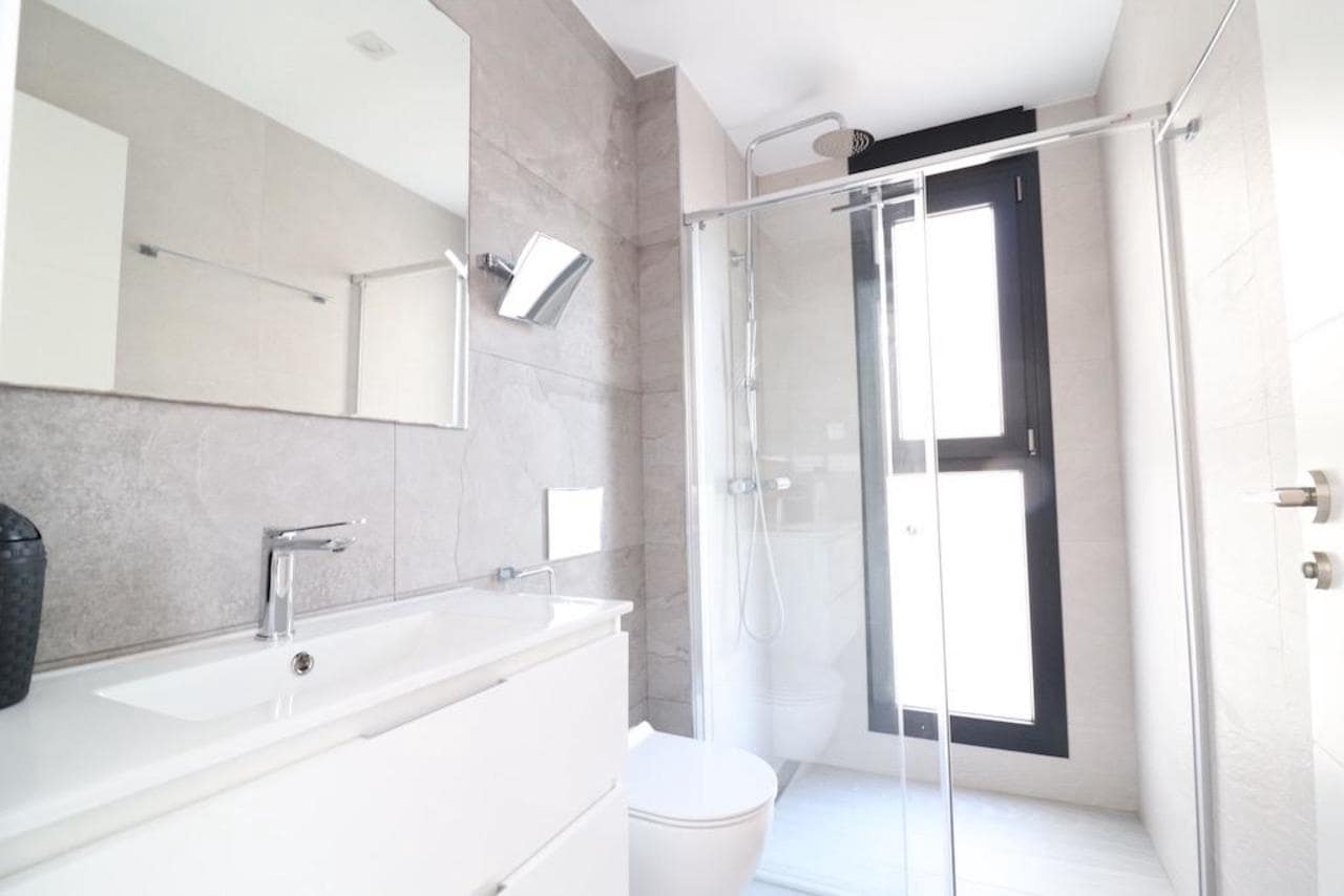 3 camera da letto Villa in vendita in Orihuela Costa - 450.000 € (Rif: 9679456)