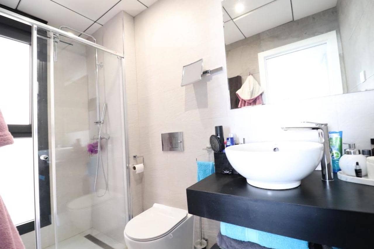 3 camera da letto Villa in vendita in Orihuela Costa - 450.000 € (Rif: 9679456)