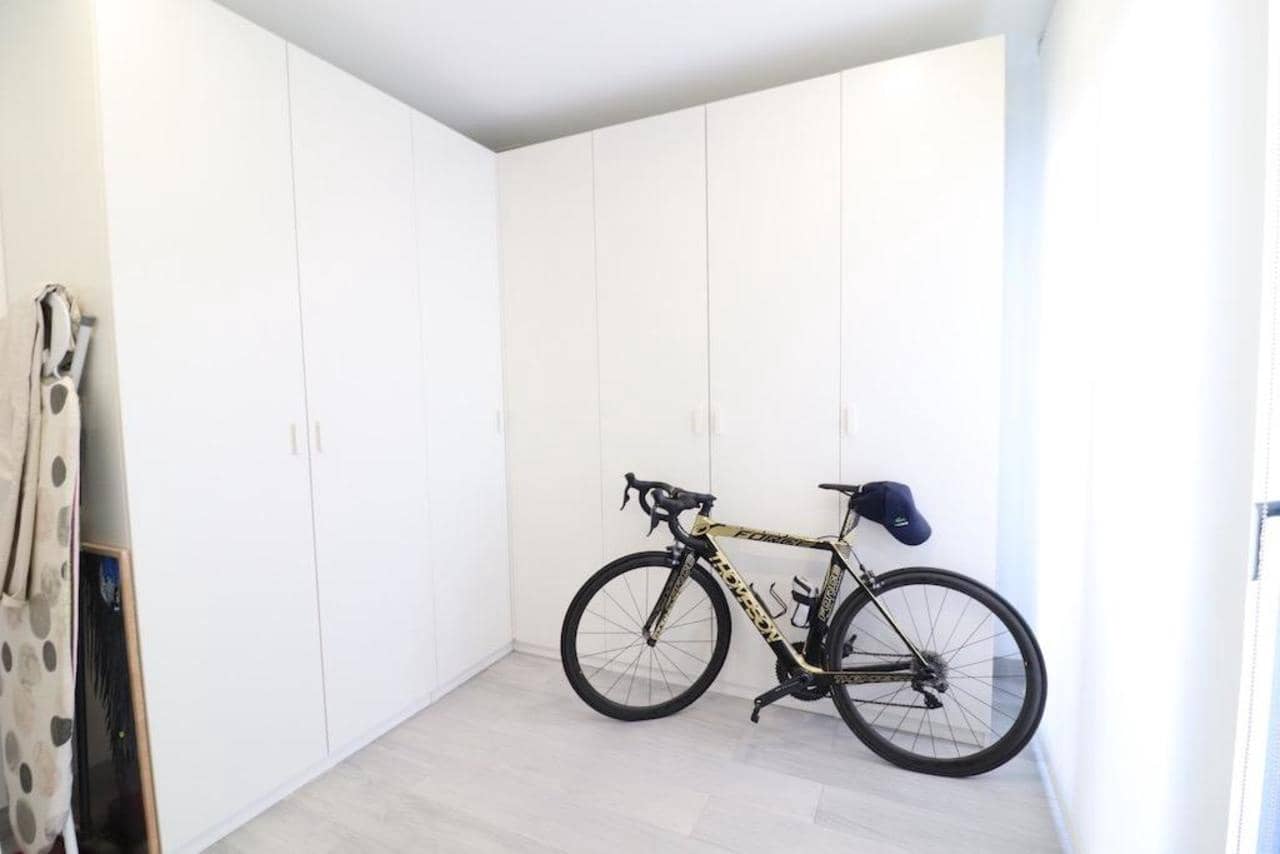 3 camera da letto Villa in vendita in Orihuela Costa - 450.000 € (Rif: 9679456)