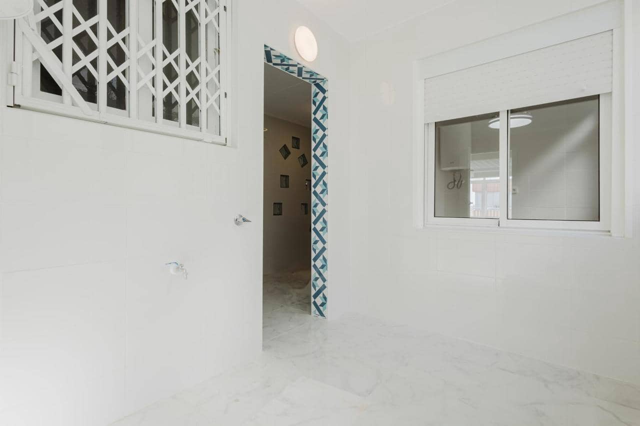 3 soverom Leilighet til salgs i Torrevieja - € 249 000 (Ref: 9679458)