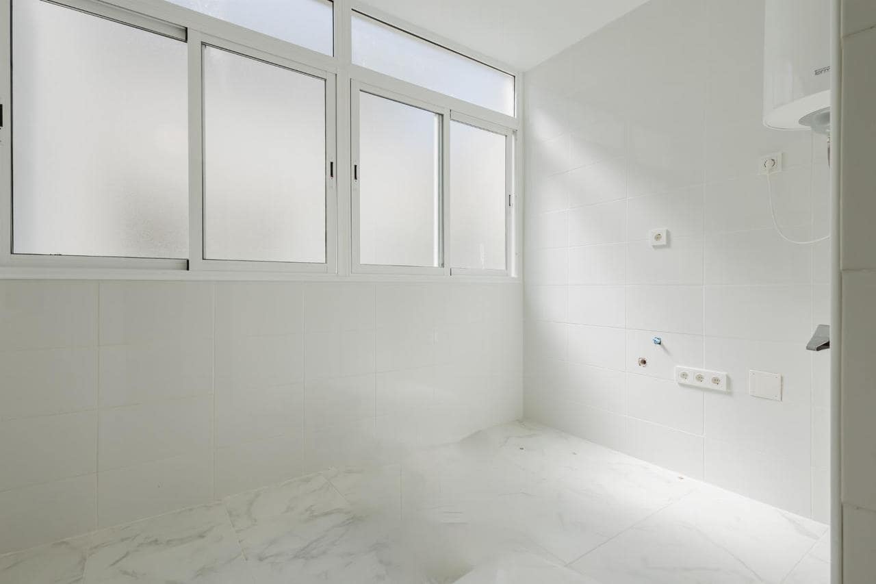 3 soverom Leilighet til salgs i Torrevieja - € 249 000 (Ref: 9679458)