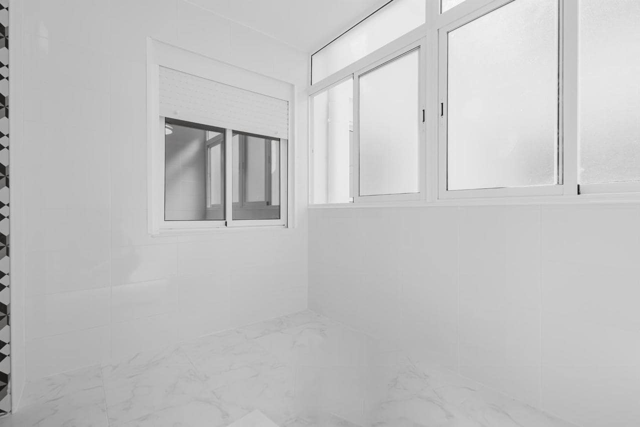 3 soverom Leilighet til salgs i Torrevieja - € 249 000 (Ref: 9679458)