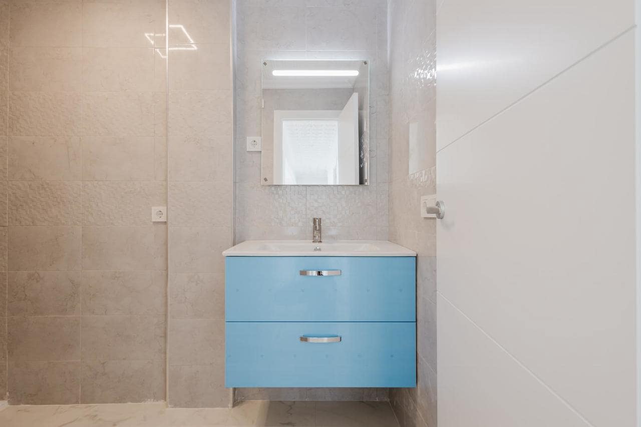 3 soverom Leilighet til salgs i Torrevieja - € 249 000 (Ref: 9679458)