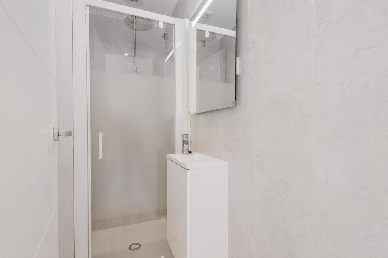 3 soverom Leilighet til salgs i Torrevieja - € 249 000 (Ref: 9679458)