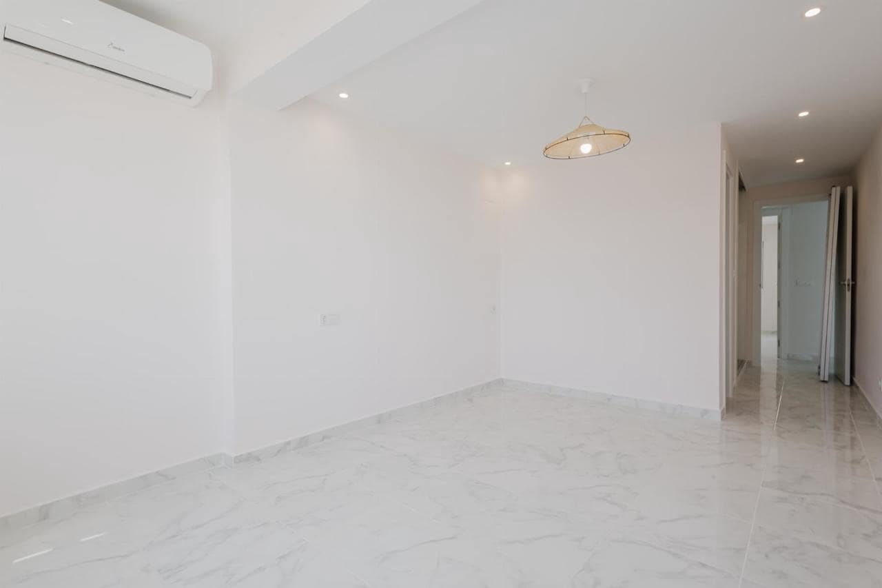 3 soverom Leilighet til salgs i Torrevieja - € 249 000 (Ref: 9679458)