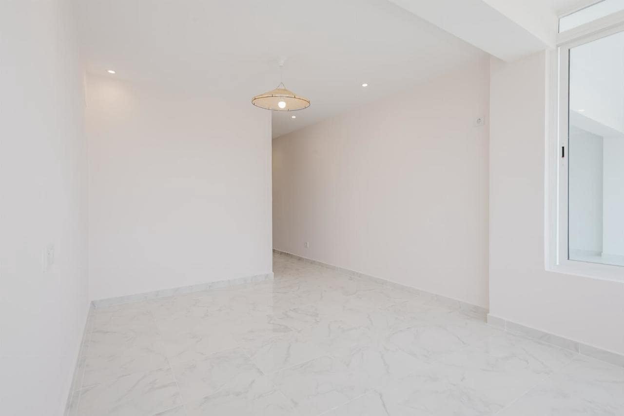 3 soverom Leilighet til salgs i Torrevieja - € 249 000 (Ref: 9679458)