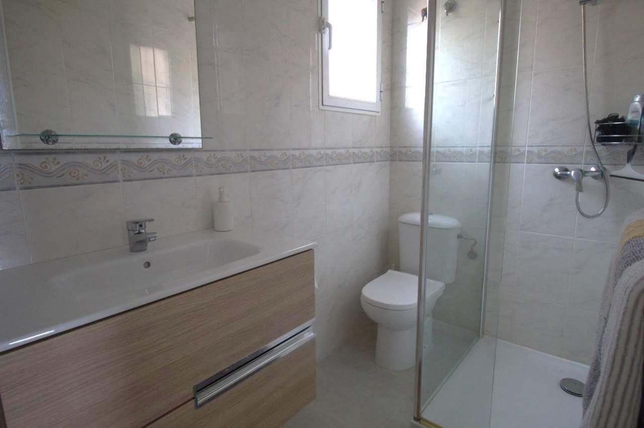 3 sypialnia Dom na sprzedaż w Orihuela Costa - 205 000 € (Ref: 9679460)