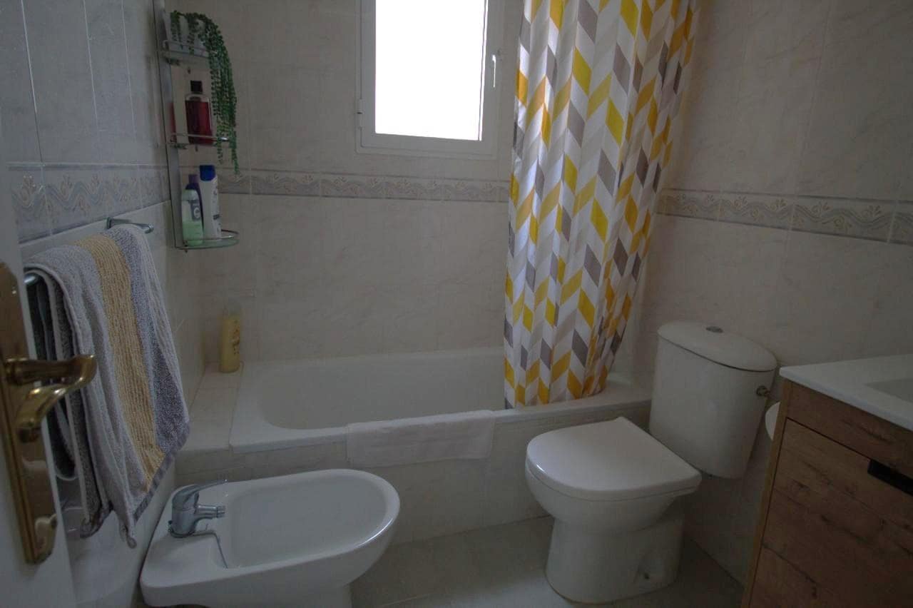 3 sypialnia Dom na sprzedaż w Orihuela Costa - 205 000 € (Ref: 9679460)