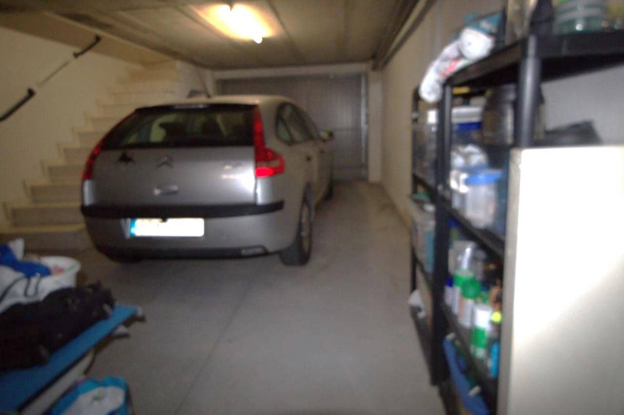 3 sypialnia Dom na sprzedaż w Orihuela Costa - 205 000 € (Ref: 9679460)