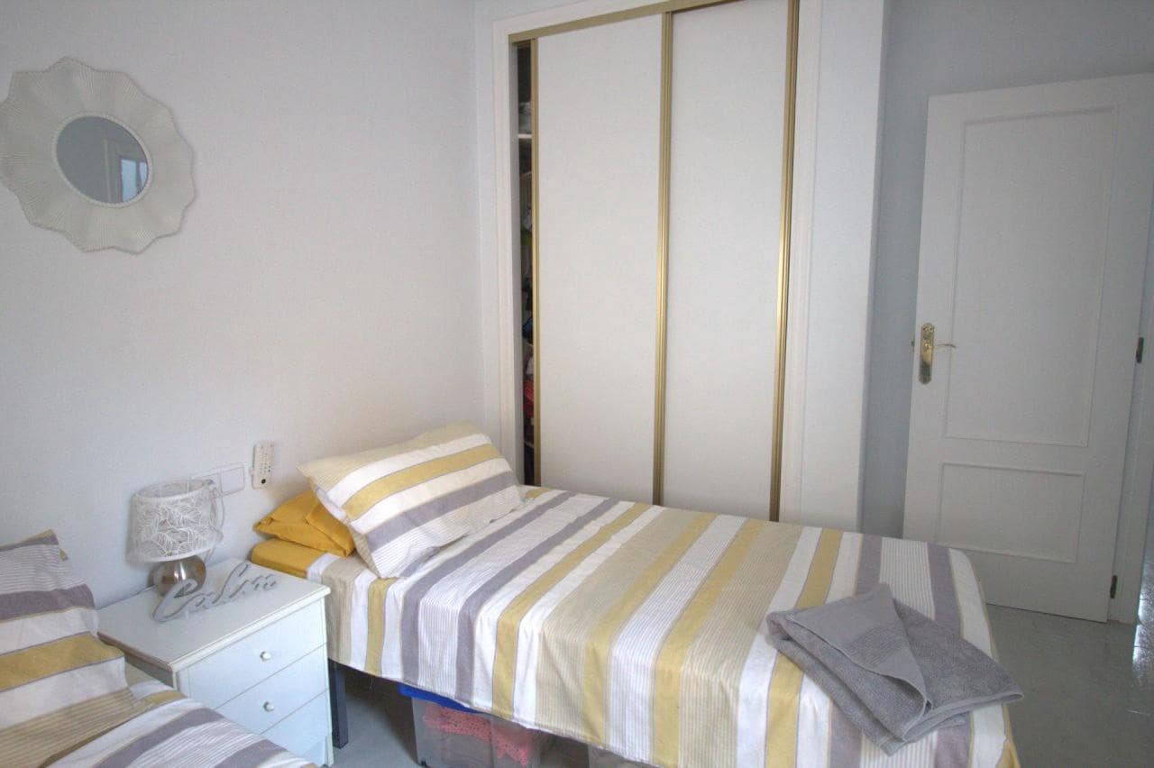 3 sypialnia Dom na sprzedaż w Orihuela Costa - 205 000 € (Ref: 9679460)