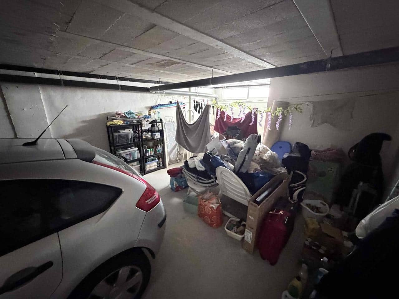 3 soveværelse Byhus til salg i Orihuela Costa - € 205.000 (Ref: 9679460)