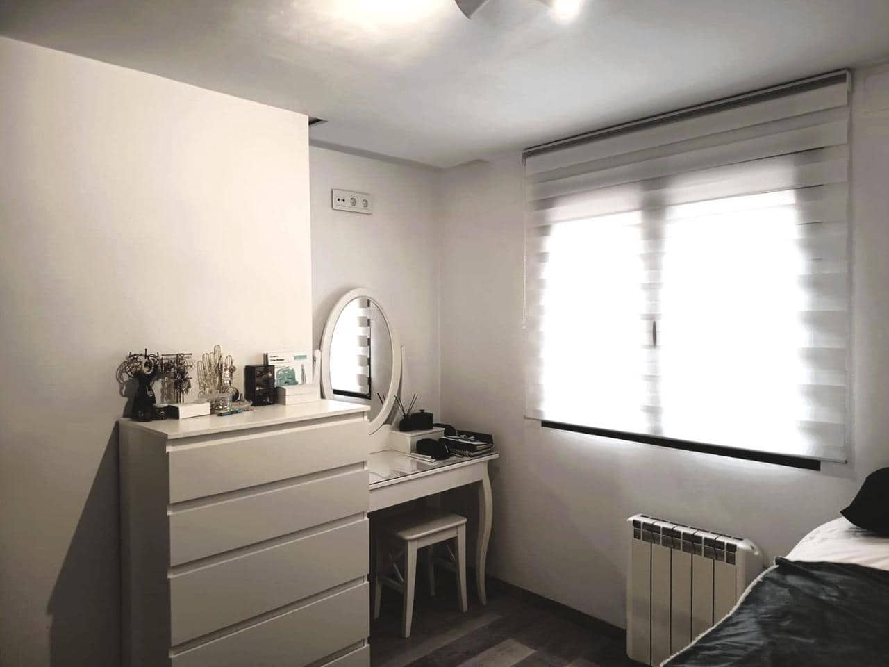 4 soverom Leilighet til salgs i Cabo Roig - € 330 000 (Ref: 9679461)