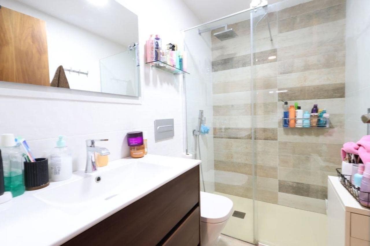 4 soverom Leilighet til salgs i Cabo Roig - € 330 000 (Ref: 9679461)