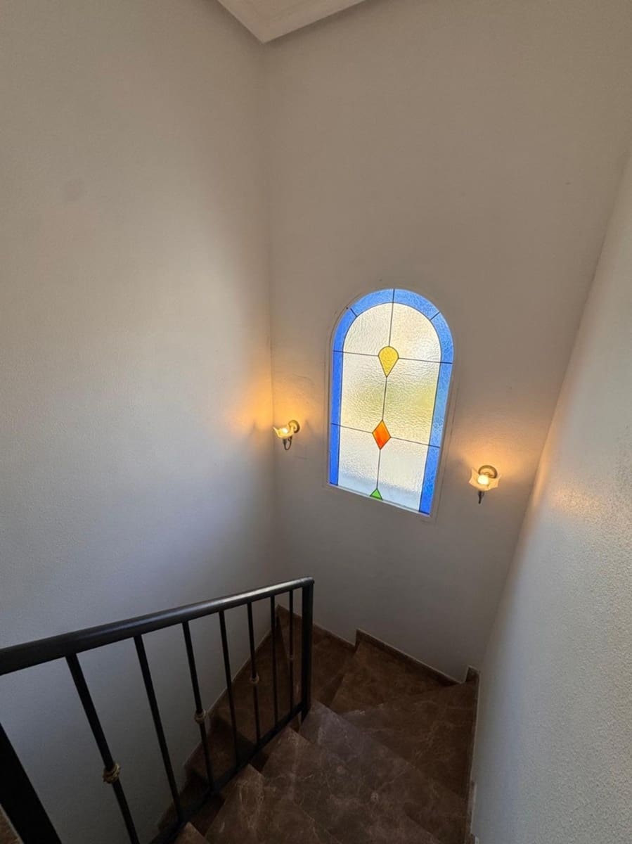 3 chambre Villa/Maison à vendre à San Miguel de Salinas - 329 995 € (Ref: 9682353)