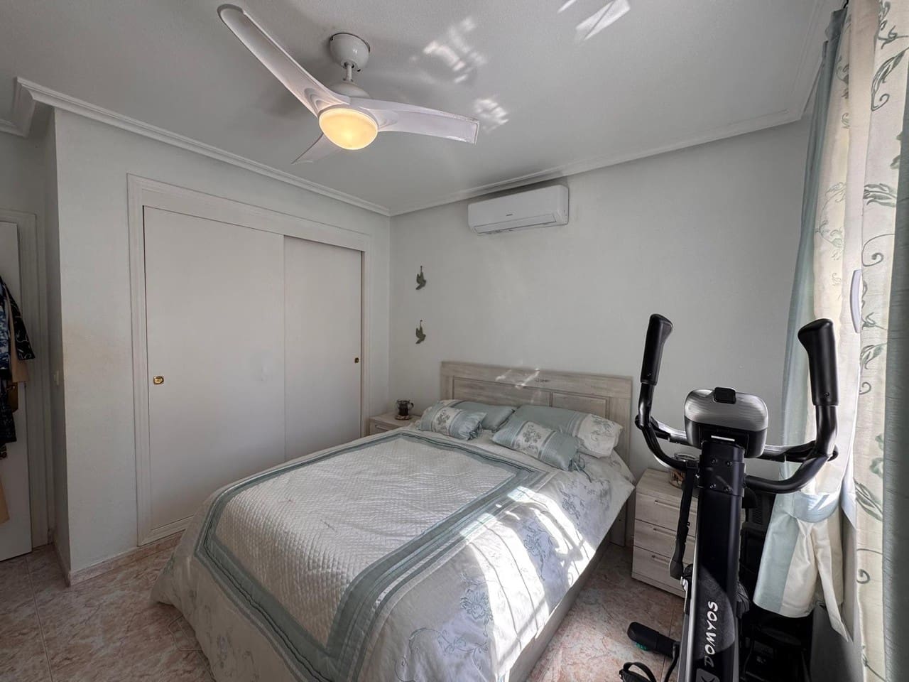 3 chambre Villa/Maison à vendre à San Miguel de Salinas - 329 995 € (Ref: 9682353)