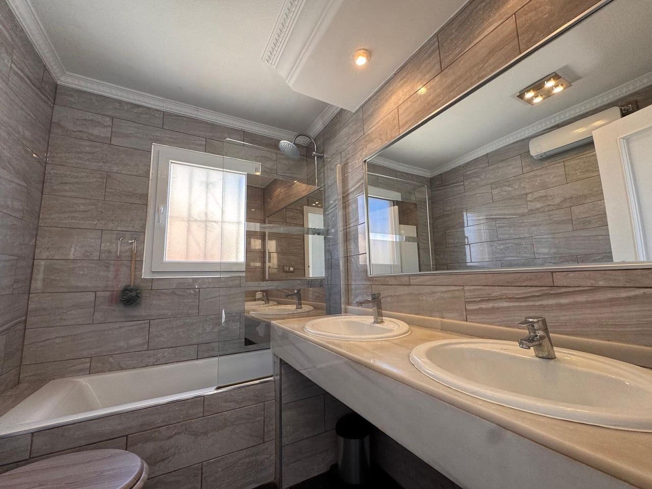 3 chambre Villa/Maison à vendre à San Miguel de Salinas - 329 995 € (Ref: 9682353)