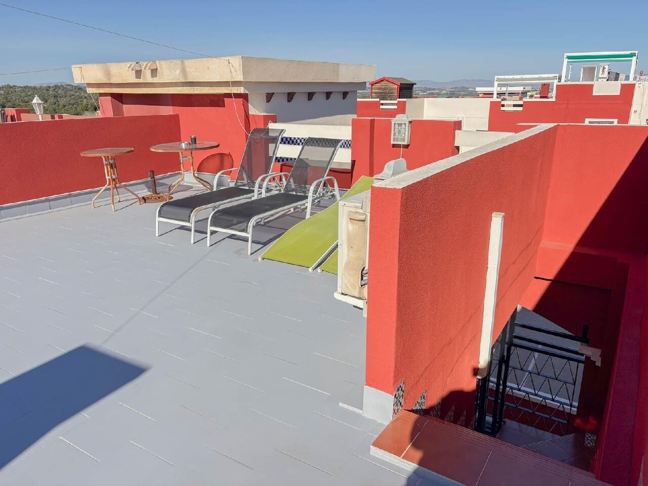 2 slaapkamer Appartement te koop in Torrevieja - € 169.000 (Ref: 9682357)