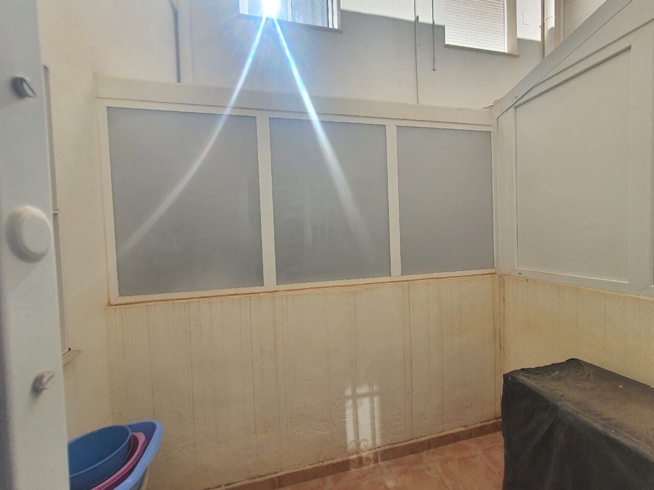 2 slaapkamer Appartement te koop in Torrevieja - € 142.500 (Ref: 9682360)