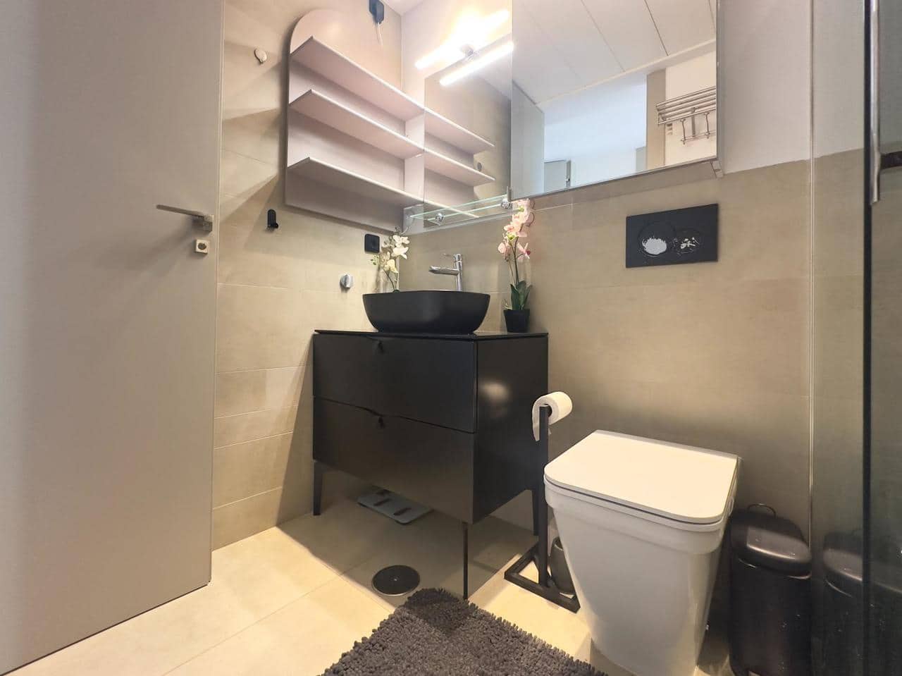 3 Zimmer Penthouse zu verkaufen in Orihuela Costa mit Pool - 639.000 € (Ref: 9682362)