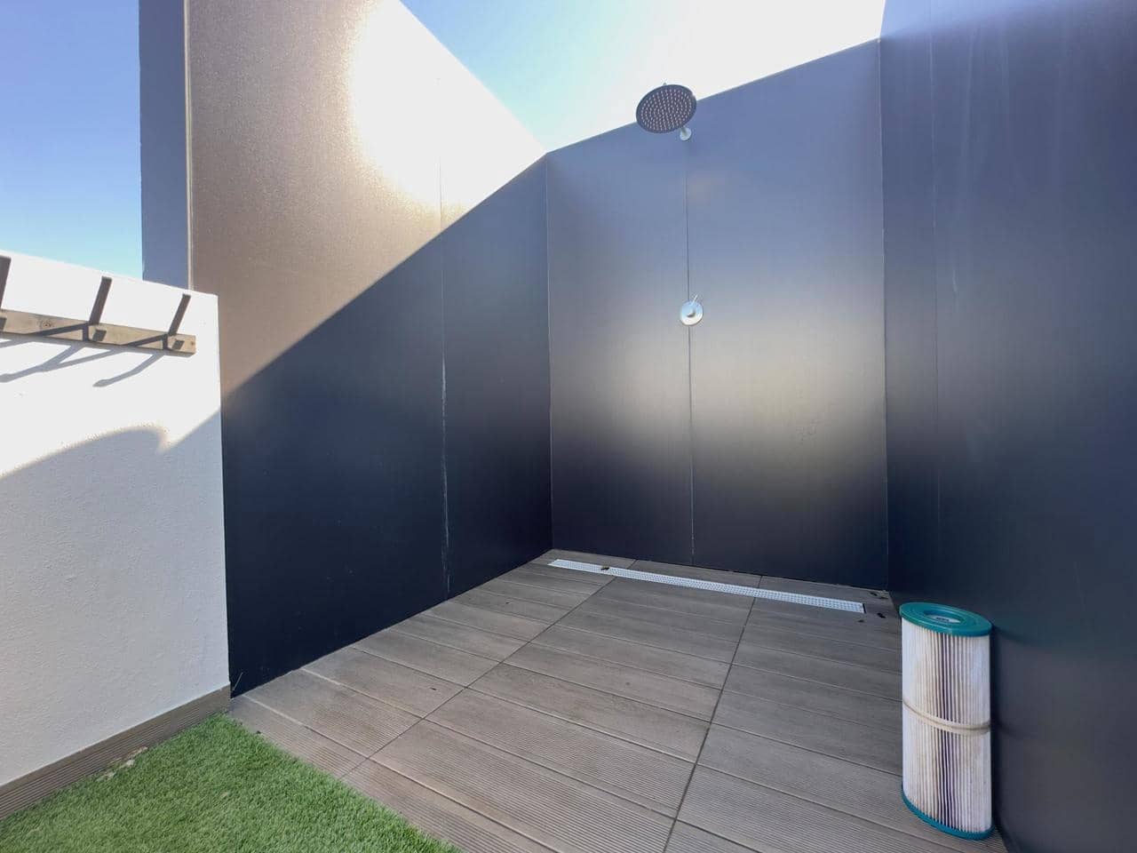 3 Zimmer Penthouse zu verkaufen in Orihuela Costa mit Pool - 639.000 € (Ref: 9682362)