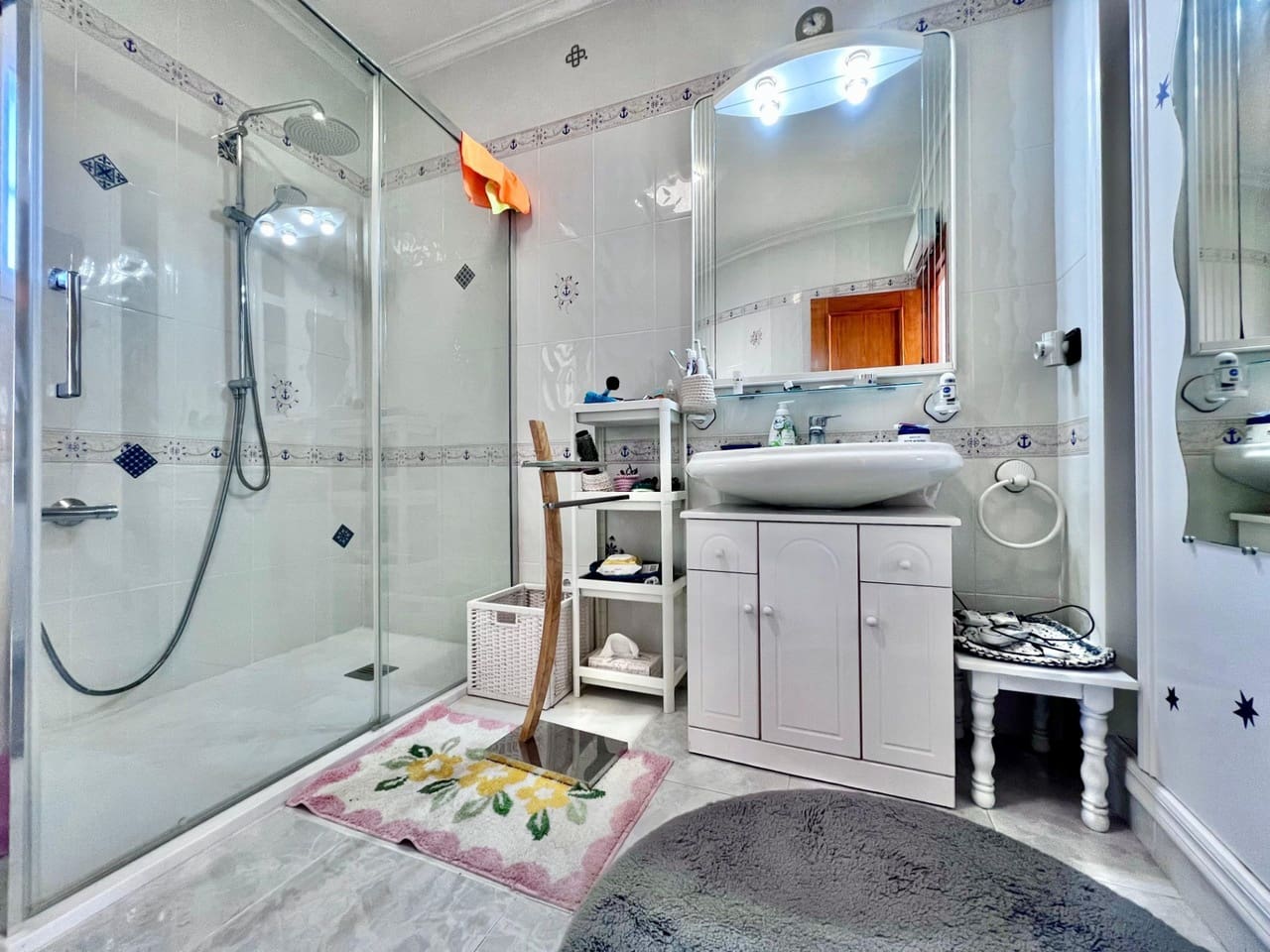 4 soveværelse Villa til salg i Orihuela Costa med swimmingpool - € 639.900 (Ref: 9683371)