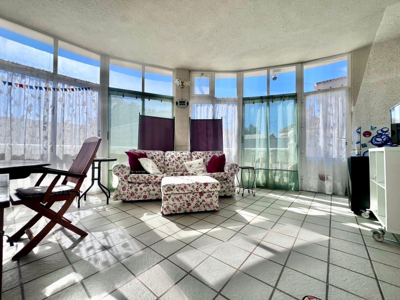 4 soveværelse Villa til salg i Orihuela Costa med swimmingpool - € 639.900 (Ref: 9683371)