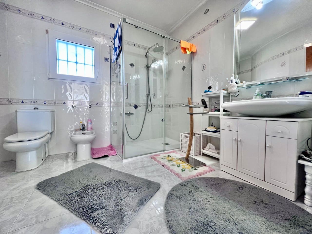 4 soveværelse Villa til salg i Orihuela Costa med swimmingpool - € 639.900 (Ref: 9683371)