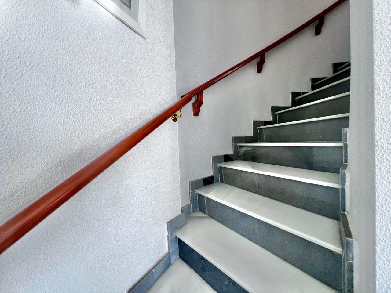 4 soveværelse Villa til salg i Orihuela Costa med swimmingpool - € 639.900 (Ref: 9683371)